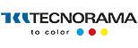 TECNORAMA