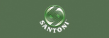 SANTONI