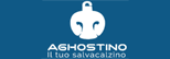 aghostino